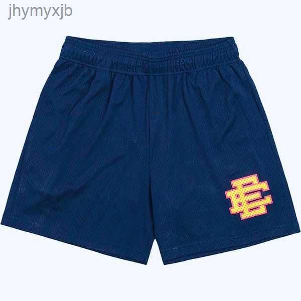

men's shorts men summer gym eric emanuel sports pants fitness mesh quick dry mens ee basic casual beach shortsmen's 1 hz8c, White;black