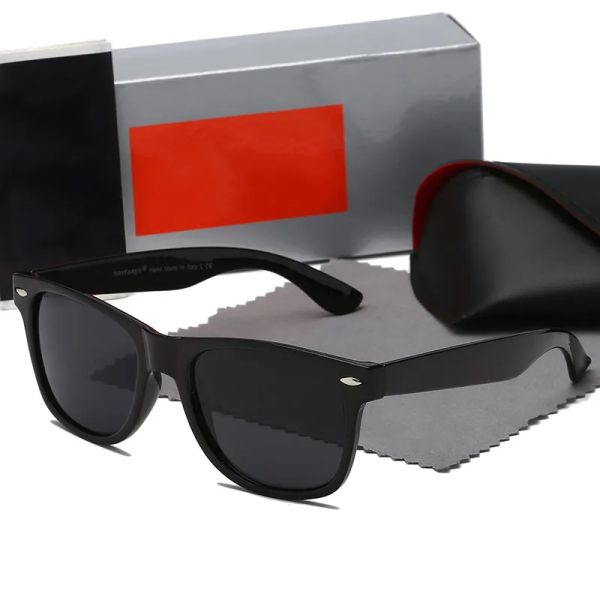 

black sung designer men fashion sung for woman brand summer outdoor antireflection goggle european style beach sports, White;black