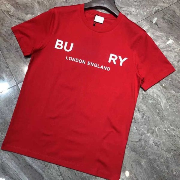 

plus size t shirt designer t shirt letter printing pattern tee luxury pullover men women hip-hop short sleeves oversize t-shirt, White;black