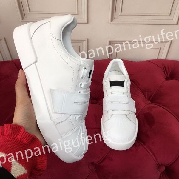 

luxury designer casual shoes men's and women's sneakers for women's shoes vintage women's shoes, Black