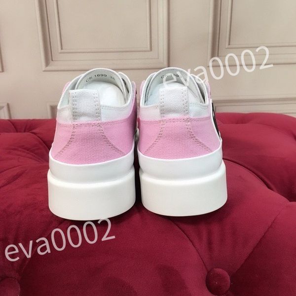 

new luxurys designer sneakers vintage casual shoes men women trainers leather reflective sneaker platform shoes, Black