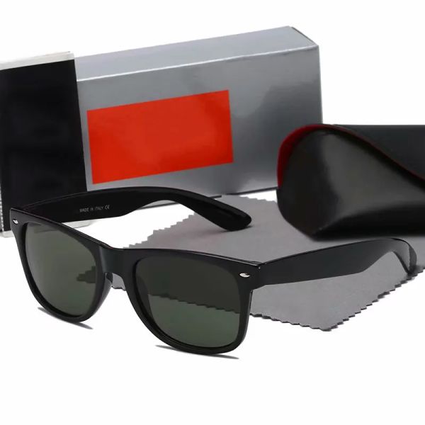 

black sung designer men fashion sung for woman brand summer outdoor antireflection goggle european style beach sp, White;black