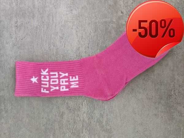 

woman tb slipper egerie classics sandal oran sandal flat sandals flip flop designer slides rubber ladies girls summer beach flat slippers 3s, Black