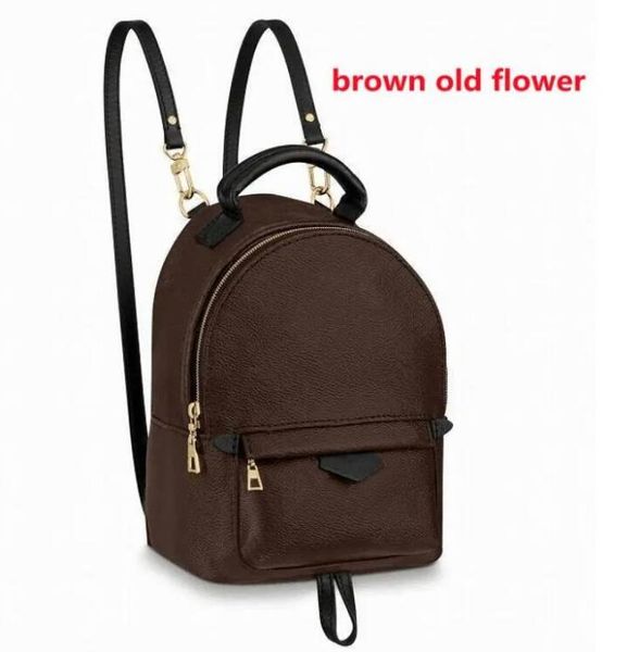 

rs backpack women's pu leather letters mini shoulder cross body messenger shopping bag luxury backpacks style travel bags lady boy&#039