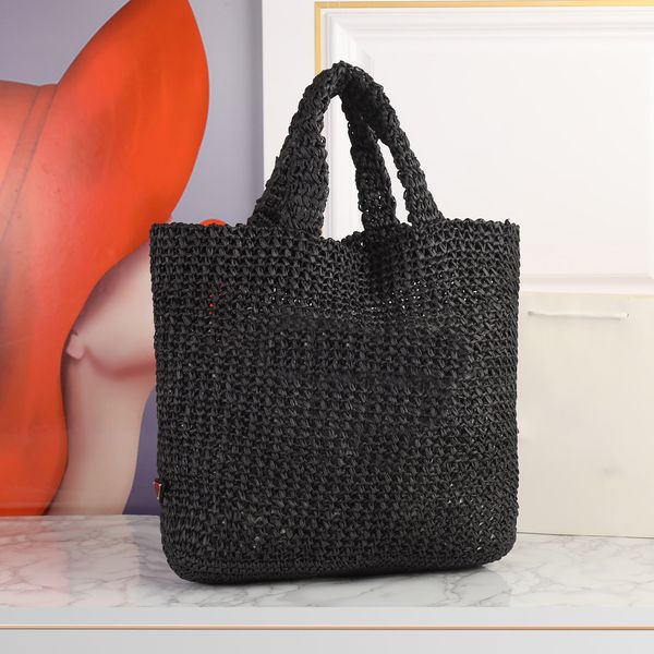 

2022 luxury designer women's fashion bags handbag shoulder bag 86381