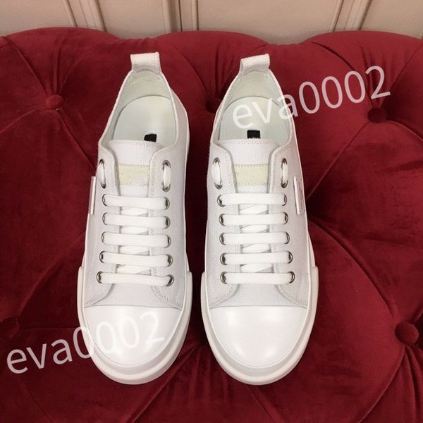 

2023 new designer sneakers calfskin casual shoes reflective shoes vintage leather trainers all-match stylist sneaker leisure shoe platform l, Black