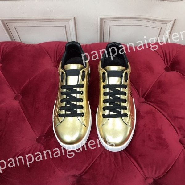 

2023 new luxurys designer track sneakers platform trainer shoes men women leather sneaker white black comfortable shoes