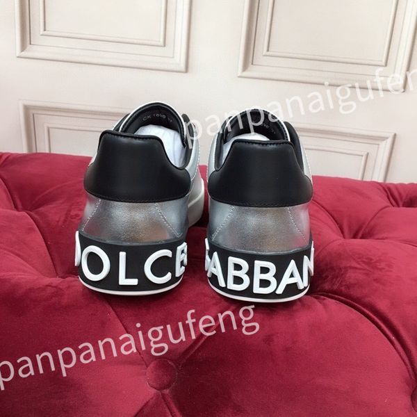 

luxury designer track sneakers platform trainer shoes men women leather sneaker white black comfortable shoes