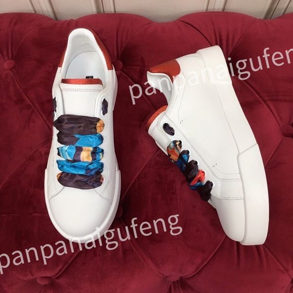 

new luxury designer track sneakers platform trainer shoes mens women leather sneaker white black comfortable shoes