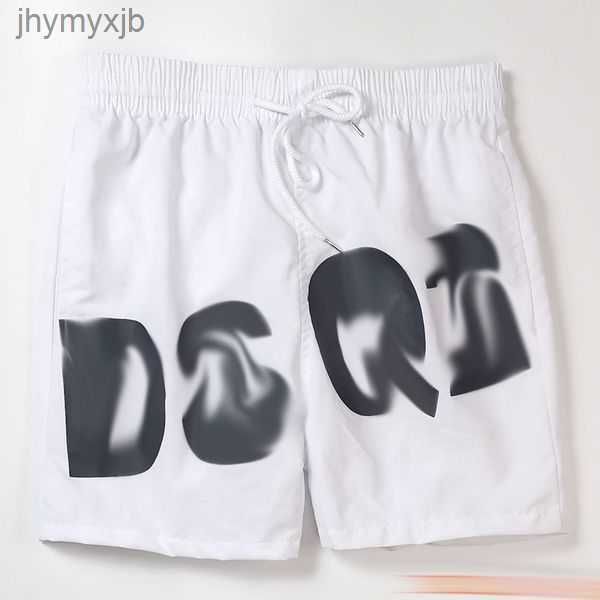 

mens shorts sports casual shorts running sports breathable comfortable loose quarter pants 1 45bi, White;black
