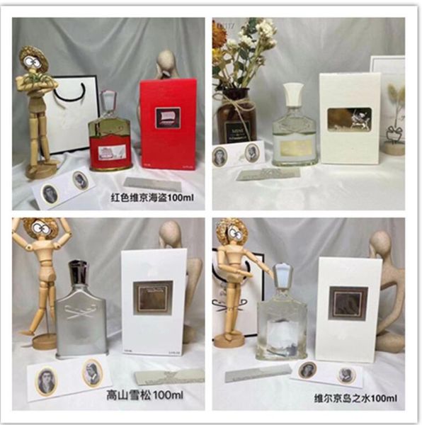 

incense newly item santal uni natural fragrance for men women long time lasting smell per fast ship 75ml 100ml 120ml drop delivery h dhg4y