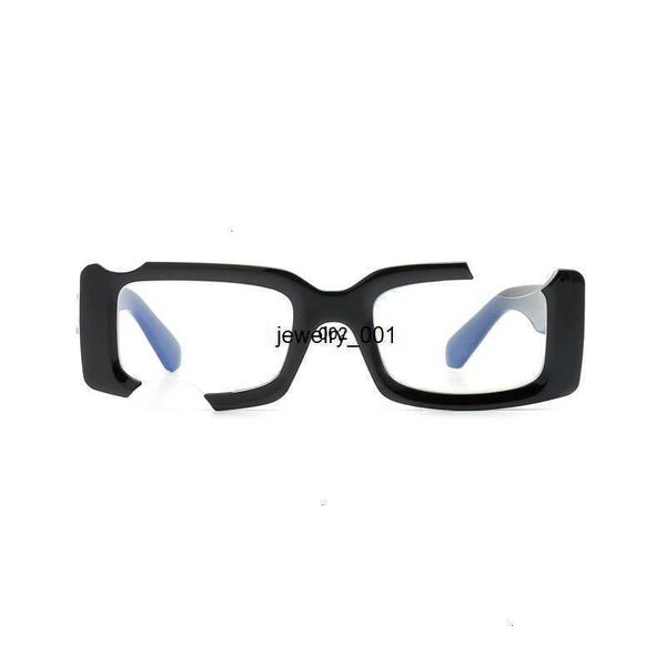 

off sunglasses trend box hole round face offs sunglasses and the same gap small frame sunglasses nddo, Black