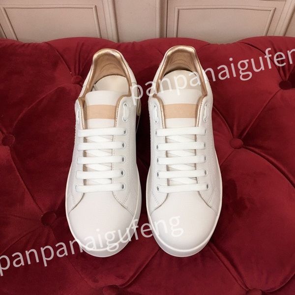 

new luxurys designer casual shoes men's and women's sneakers for women's shoes vintage women's shoes, Black