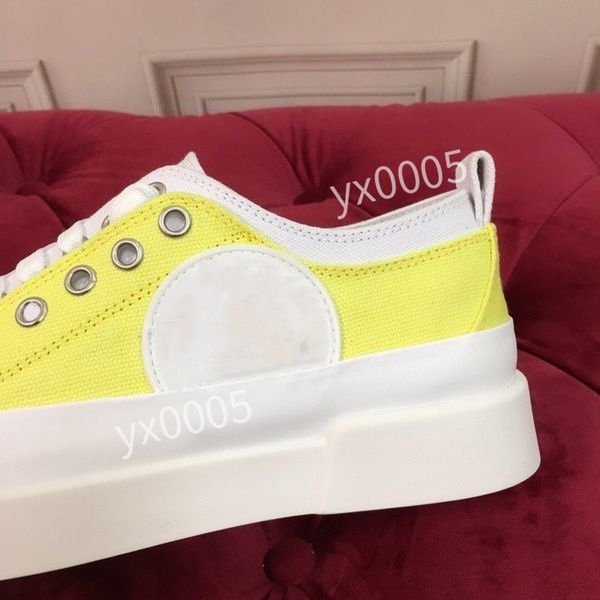 

2023new fashion sneaker casual shoes trainers dress shoes womens leather breathable open for change outdoor sports sneakers, Black