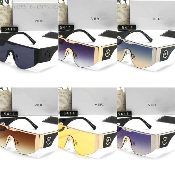 

versage trend trendy sunglasses frame sunglasses fashion ban raies y vercace sunglasses women's polarized designer large men's sun, White;black