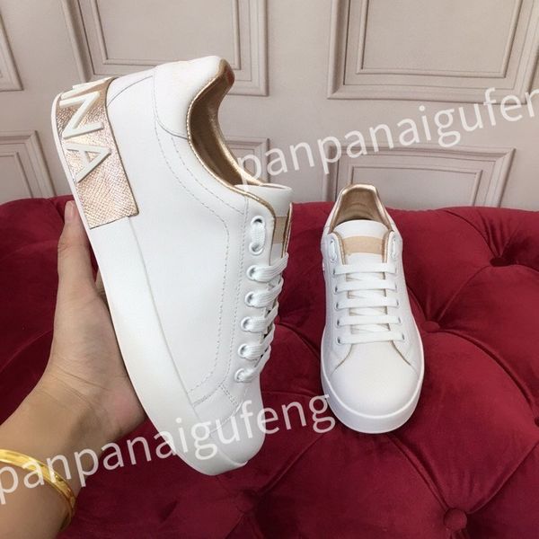 

2023 luxurys designer casual shoes men's and women's sneakers for women's shoes vintage women's shoes, Black