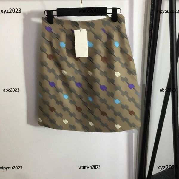 

dress for women girl animal head print dress modern stylish skirt size s-l fashion letter printing skirt new arrivals april26, Black