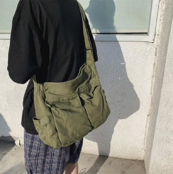 

2022 counter same designer bag leather shoulder package clutch handbag hzjxhvjsjdhzv