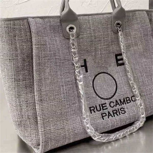 

luxury fashion handbags evening bags brand canvas embroidered women packs beach bag classic large female pack backpack small handbag wholesa