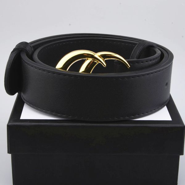 

fashion belts designer belt for man ceinture femme genuine leather belt letter belt black belt with gold buckle classic cintura waistband be, Black;brown