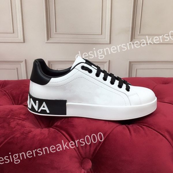 

luxurys designers women men casual shoessense retro trainers black white sneakers jogging hiking sneakers