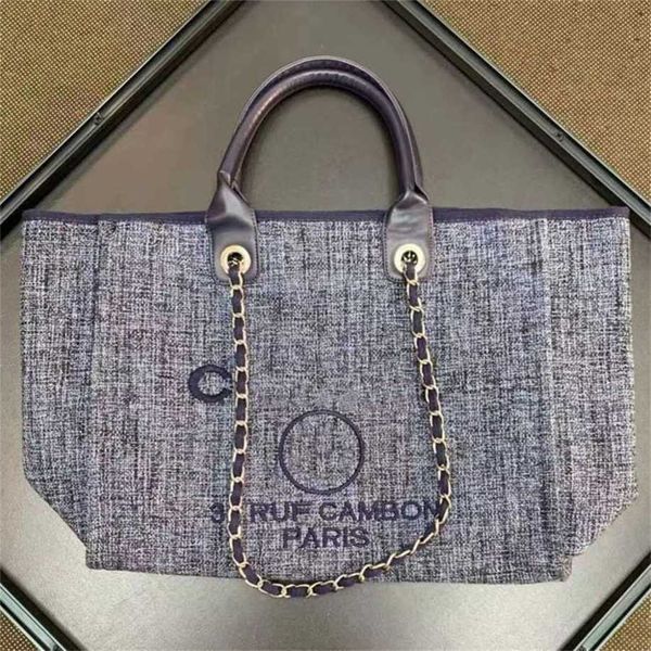 

luxury fashion handbags evening bags brand canvas embroidered women packs beach bag classic large female pack backpack small handbag wholesa