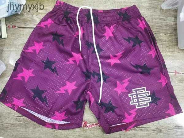 

eric emanuel ee basic mens shorts news york city skyline women casual short fitness sports men s pants summer 5 gln1, White;black