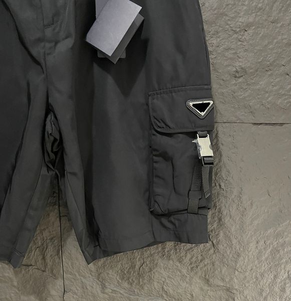 

Men's Plus Size Pants High Quality Padded Sweat Pants for Cold Weather Winter Men Jogger Pants Casual Quantity Waterproof Cotton 544, #2
