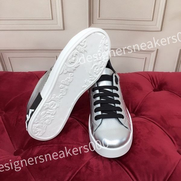 

new luxury designers women men casual shoessense retro trainers black white sneakers jogging hiking sneakers