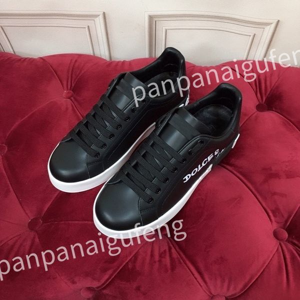 

2023 r track sneakers platform trainer shoes mens women leather sneaker white black comfortable shoes