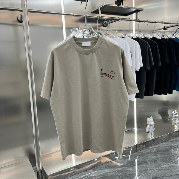 

men's plus tees & polos white cotton custom printing men women sweatshirt casual quantity trend -size:s-2xl 2261e2a quality, Black;brown