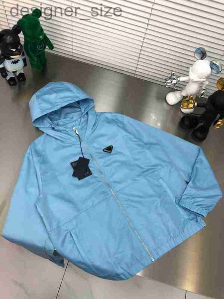 

men's jackets designerjacquard letter knitted sweater in autumn / winter knitting machine e custom jnlarged detail crew neck cotton jac, Black;brown