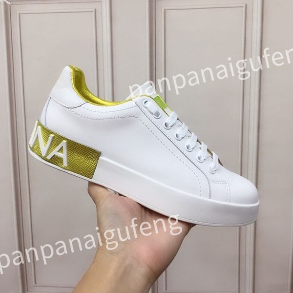 

new luxurys designer casual shoes men's and women's sneakers for women's shoes vintage women's shoes, Black