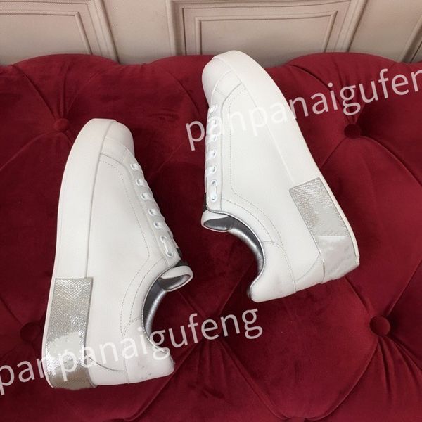 

new r casual shoes men's and women's sneakers for women's shoes vintage women's shoes, Black