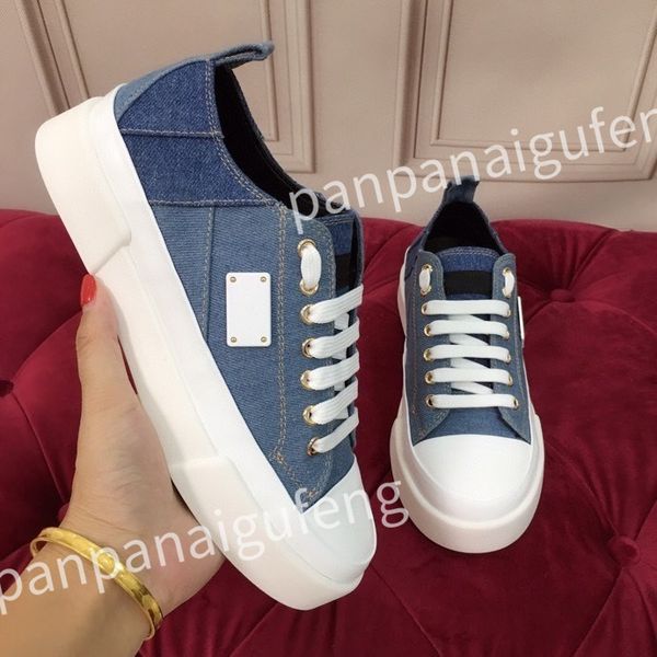 

designer track sneakers platform trainer shoes mens women leather sneaker white black comfortable shoes