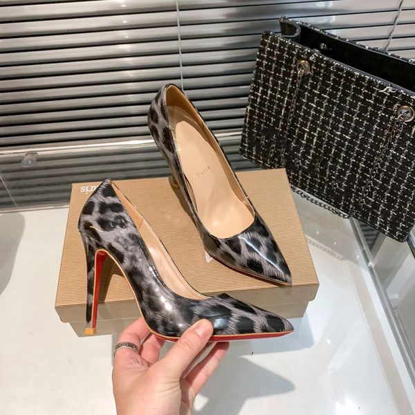 

est heels sandals with box women shoes designer sandals quality sandals heel height and sandal flat shoe slides slippers by 1978 s316 04, Black