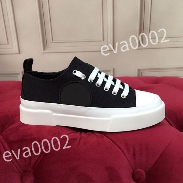 

2023 luxurys designer sneakers vintage casual shoes men women trainers leather reflective sneaker platform shoes, Black