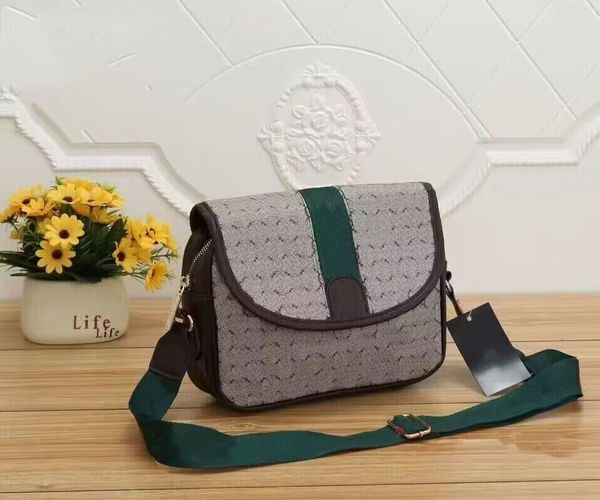 

designer fashion bag ophidia mini shoulder bag italy luxury messenger bags crossbody evening clutch handbag flap cover purse