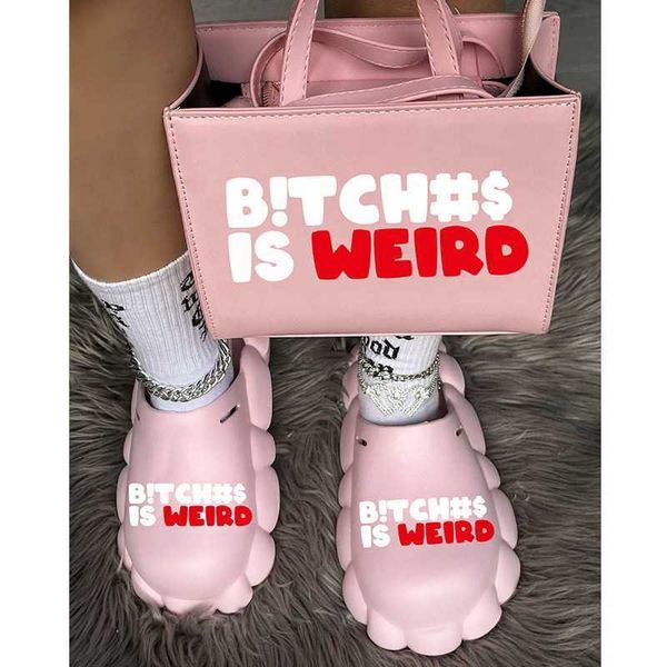 

fashion women's shoes women's plush winter oversized slippers slippers 230427