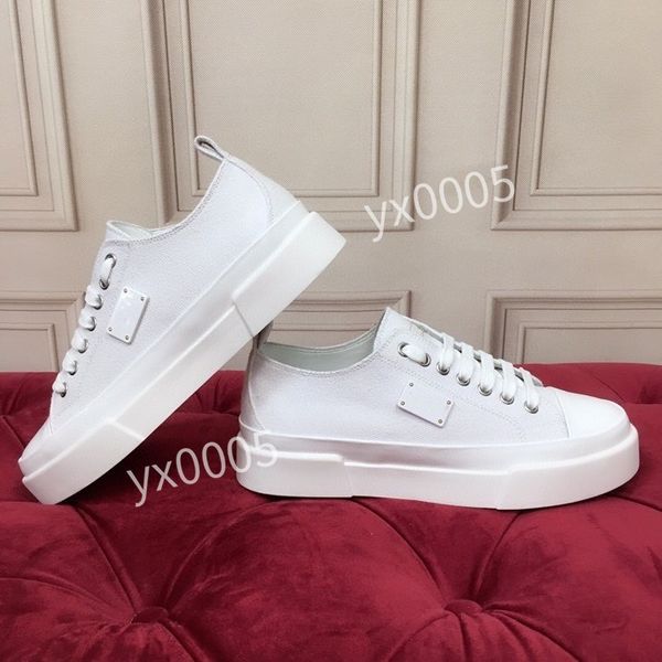 

mens open sneaker casual shoes trainers dress shoe womens leather breathable open for change outdoor sports sneakers, Black