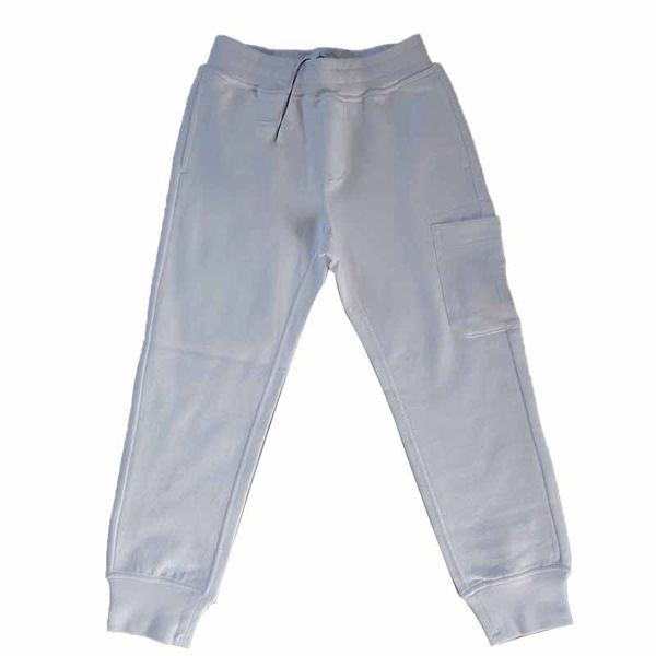 

Long Cargo Pants Men Sweatpants Spring And Summer Street Loose Fitting Trousers Topstoney Trendy Solid Color Street Sports Drawstring Pants Classic Sweatpants, Pink