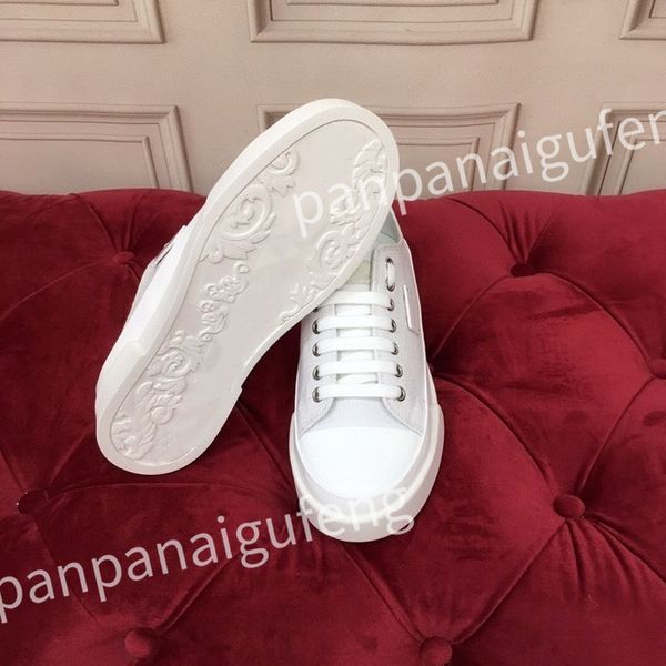 

new designer track sneakers platform trainer shoes men women leather sneaker white black comfortable shoes