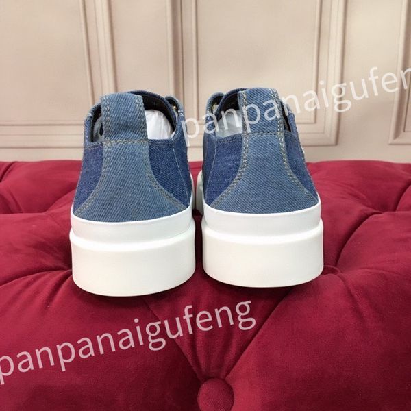 

new designer track sneakers platform trainer shoes mens women leather sneaker white black comfortable shoes