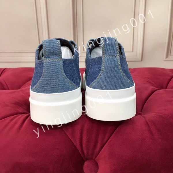 

new fashion sneaker mens causal shoes fashion woman leather lace up sneakers white black mens womens