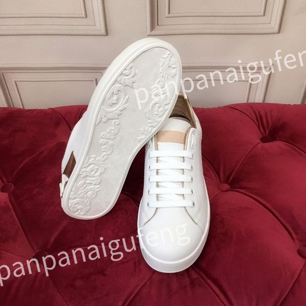 

new luxurys designer casual shoes men's and women's sneakers for women's shoes vintage women's shoes, Black