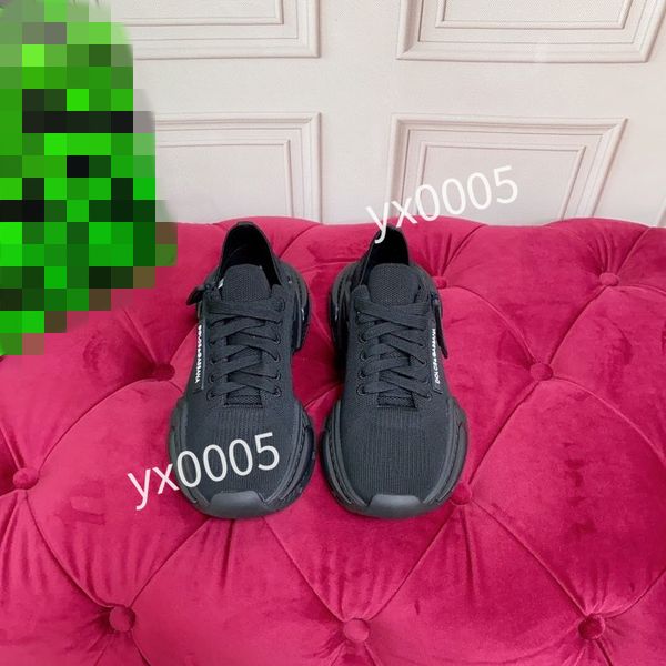 

women open sneaker casual shoes trainers dress shoe women leather breathable open for change outdoor sports sneakers2023, Black