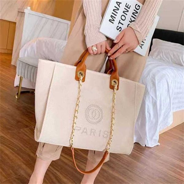 

80% official site usa fashion women luxury evening bags brand handbags pearl beach bag female canvas portable classic trend big handbag ladi