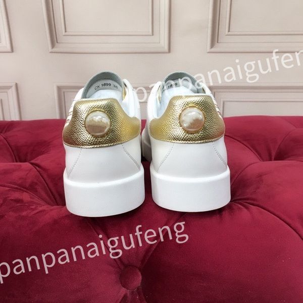 

designer casual shoes men's and women's sneakers for women's shoes vintage women's shoes, Black
