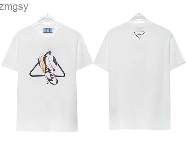 

t three-dimensional embossing shirt designer polo women mens shirts fashion tees brand suit luxury street tracksuit shorts leisure tshirt me, White;black