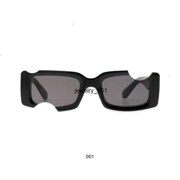 

off sunglasses trend box hole round face offs sunglasses and the same gap small frame sunglasses dyet, Black